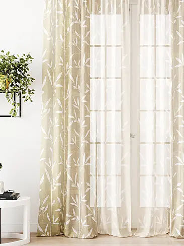 Постельное белье по акции в Красноярске - Страница 1686 4580242 - 5