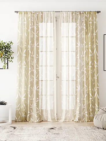 Постельное белье по акции в Красноярске - Страница 1686 4580242 - 10