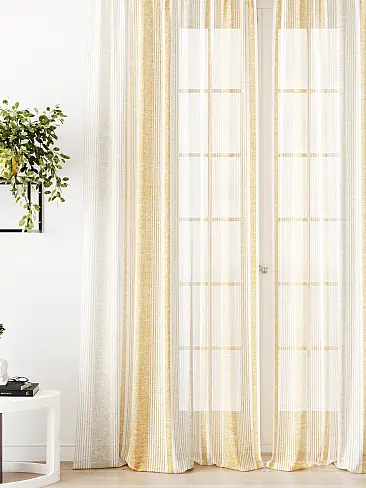 Постельное белье по акции в Красноярске - Страница 1686 4580243 - 5