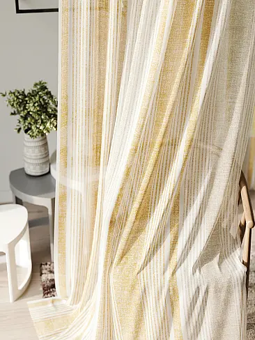 Постельное белье по акции в Красноярске - Страница 1686 4580243 - 9