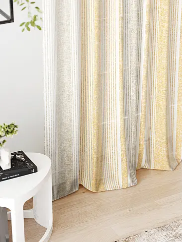 Новинки штор из тюля в Новосибирске - Страница 2 4580243 - 4