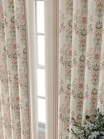 Дешевые шторы в зал 9713388240 - 4