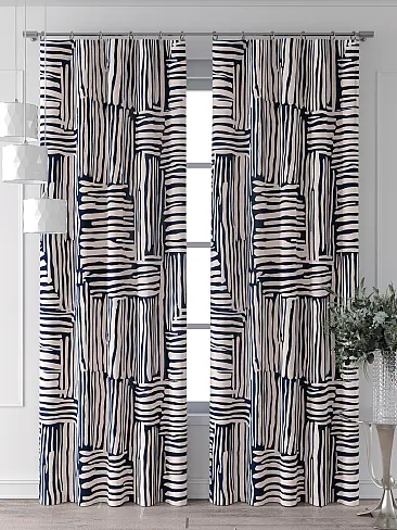 Шторы в дом в Челябинске 9713380240 - 3