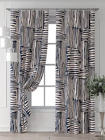 Шторы в дом в Челябинске 9713380240 - 8