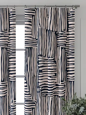 Шторы в дом в Челябинске 9713380240 - 6