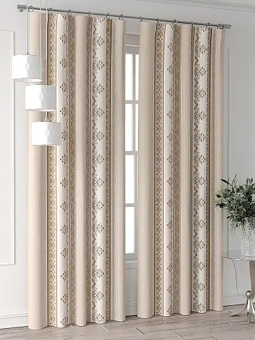 Новинки штор в Кемерове - Страница 2 9713425240 - 5