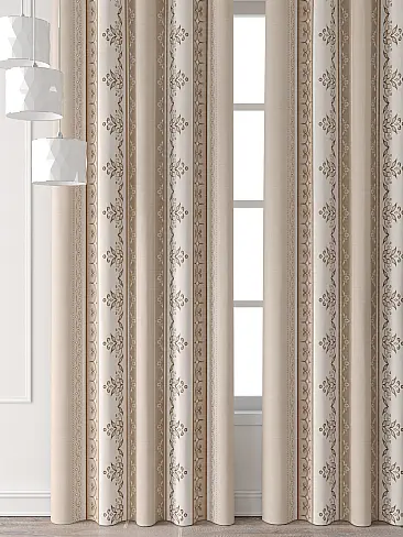 Новинки штор в Кемерове - Страница 2 9713425240 - 7