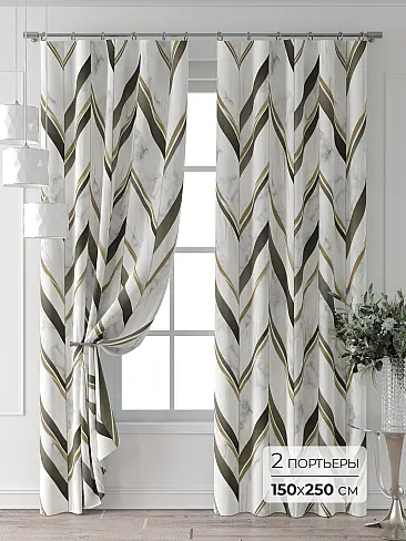 Стильные шторы в Иркутске - Страница 5 9713384250 - 2