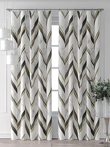 Стильные шторы в Иркутске - Страница 5 9713384250 - 3