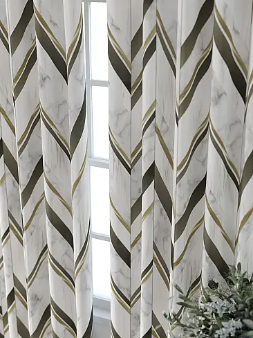 Стильные шторы в Иркутске - Страница 5 9713384250 - 4