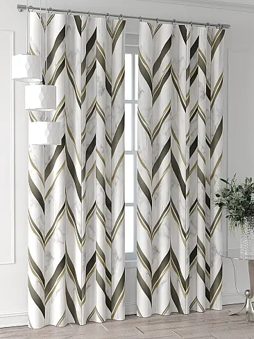 Стильные шторы в Иркутске - Страница 5 9713384250 - 5