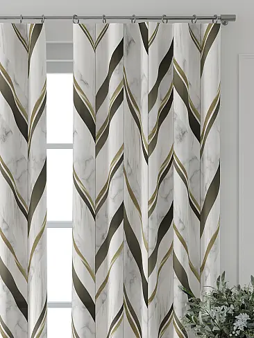 Стильные шторы в Иркутске - Страница 5 9713384250 - 6