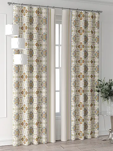 Новинки штор в Казани - Страница 8 9713387250 - 5