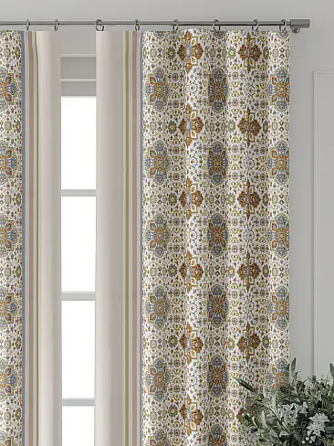 Новинки штор в Казани - Страница 8 9713387250 - 6