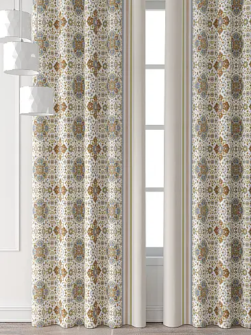 Новинки штор в Казани - Страница 8 9713387250 - 7