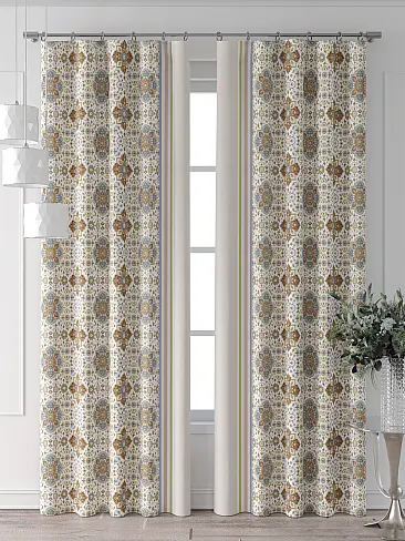 Новинки штор в Казани - Страница 8 9713387250 - 3