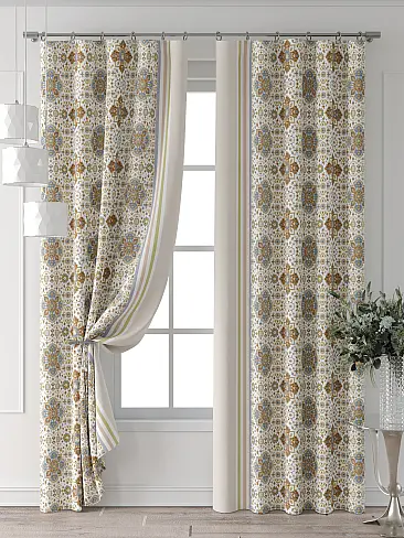 Новинки штор в Казани - Страница 8 9713387250 - 8