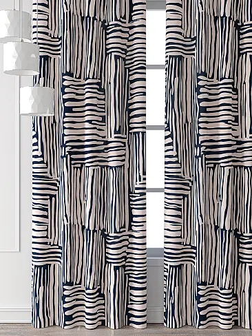 Новинки штор в Кемерове - Страница 2 9713380250 - 7