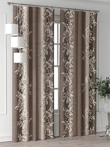 Новинки в Ростове-на-Дону - Страница 5 9713398250 - 5