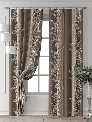 Новинки в Ростове-на-Дону - Страница 5 9713398250 - 8