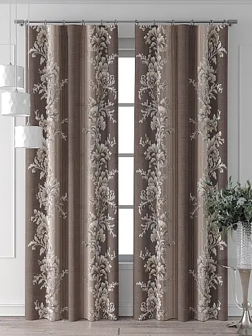 Новинки в Ростове-на-Дону - Страница 5 9713398250 - 3