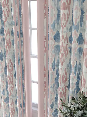 Шторы белого цвета высотой 250 см в Иркутске - Страница 5 9713390250 - 4