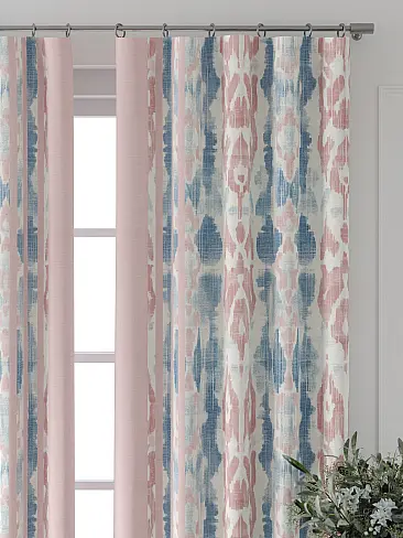 Шторы белого цвета высотой 250 см в Иркутске - Страница 5 9713390250 - 6