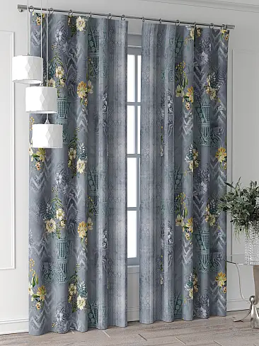 Новинки штор в Пензе - Страница 7 9713391250 - 5