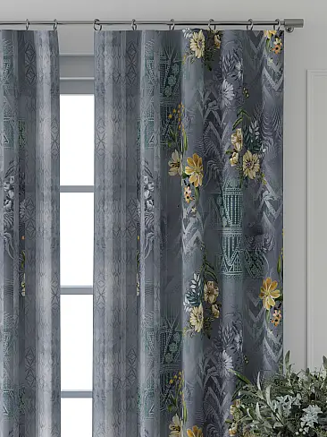 Новинки штор в Пензе - Страница 7 9713391250 - 6