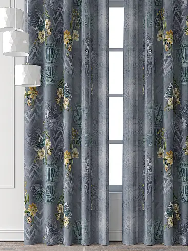 Новинки штор в Пензе - Страница 7 9713391250 - 7