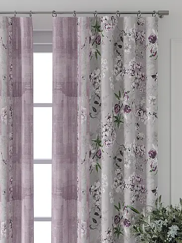 Новинки портьер в Красноярске - Страница 6 9713392250 - 6