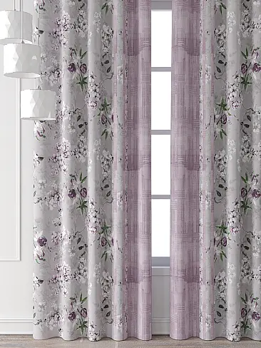 Новинки портьер в Красноярске - Страница 6 9713392250 - 7