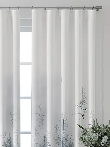 Новинки комплектов штор в Ростове-на-Дону 9713393250 - 6