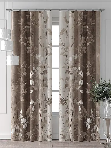 Тюль на окна гардины в Тольятти - Страница 5 9713409250 - 3