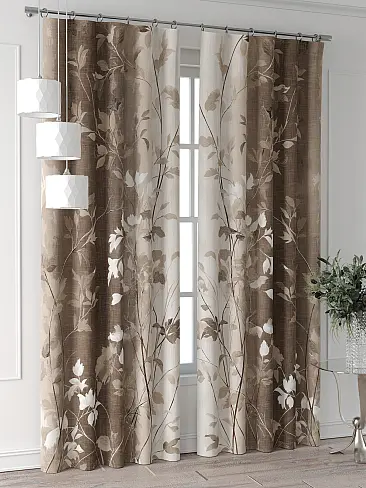 Тюль на окна гардины в Тольятти - Страница 5 9713409250 - 5