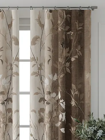 Тюль на окна гардины в Тольятти - Страница 5 9713409250 - 6