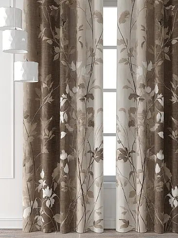 Тюль на окна гардины в Тольятти - Страница 5 9713409250 - 7