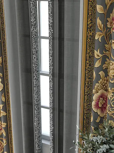 Новинки в Ростове-на-Дону - Страница 3 9713417250 - 4