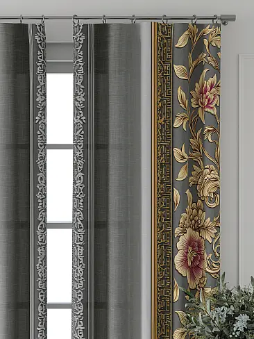 Новинки в Ростове-на-Дону - Страница 3 9713417250 - 6