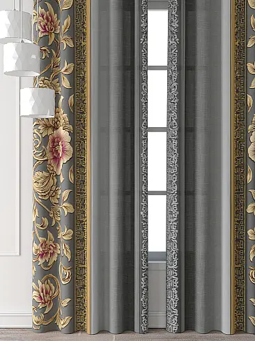 Новинки в Ростове-на-Дону - Страница 3 9713417250 - 7