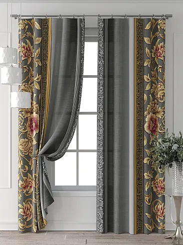 Новинки в Ростове-на-Дону - Страница 3 9713417250 - 8