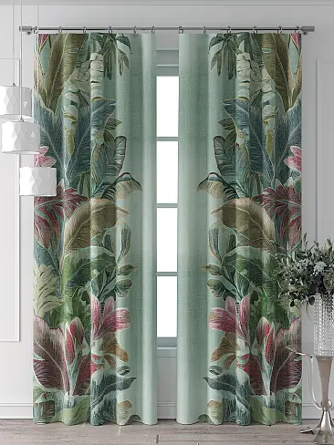 Комплекты штор в Ярославле - Страница 2 9713413250 - 3