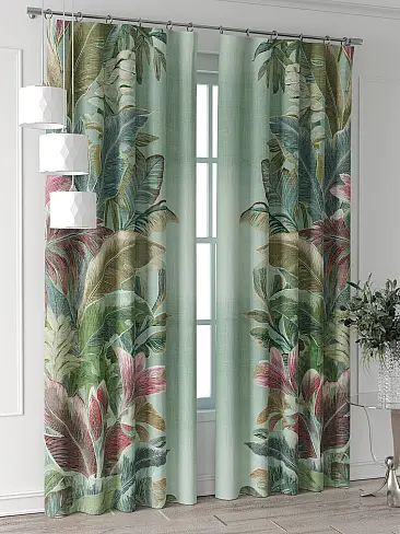 Комплекты штор в Ярославле - Страница 2 9713413250 - 5