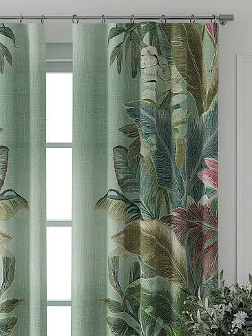 Комплекты штор в Ярославле - Страница 2 9713413250 - 6