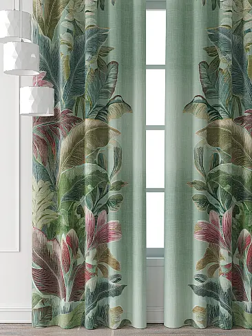 Комплекты штор в Ярославле - Страница 2 9713413250 - 7