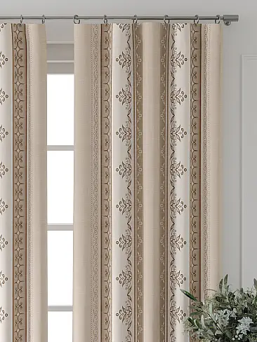 Новинки в Ростове-на-Дону - Страница 6 9713425250 - 6