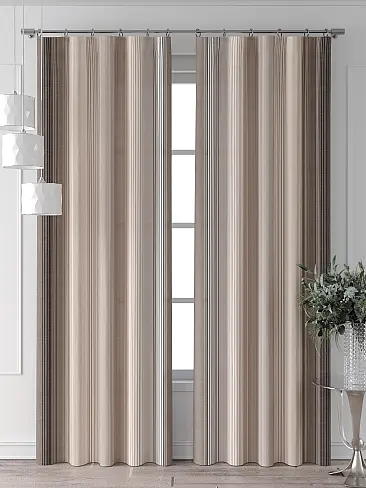 Новинки штор в Махачкале - Страница 6 9713434250 - 3