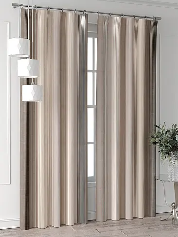 Новинки штор в Махачкале - Страница 6 9713434250 - 5