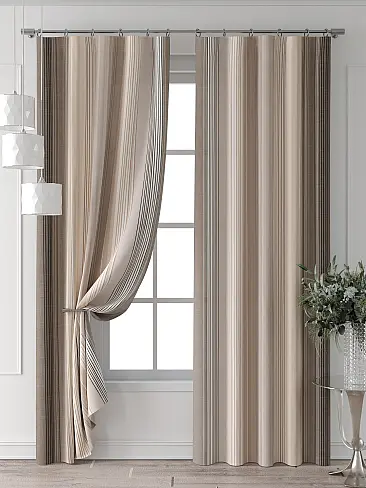 Новинки штор в Махачкале - Страница 6 9713434250 - 8