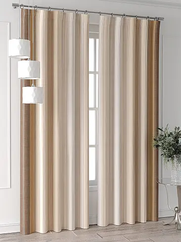 Комплекты штор в стиле модерн в Балашихе - Страница 4 9713435250 - 5